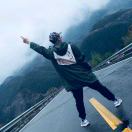 小斌哥?