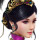 小溪妈妈