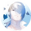 眠りの悪魔