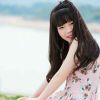 权心权意权萌萌