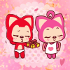 菲菲妈