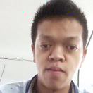 库少林