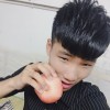 孩子气R