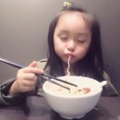立夏
