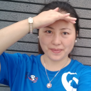 郑伟