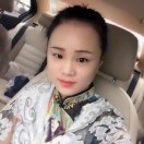 容颜易秀