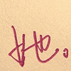 @时光帯走忧伤