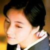 怀特莫尼卡