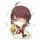 xiao q