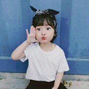 _-Laka