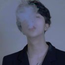 圣殿骑士