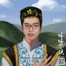 杨庚！！！！！！！