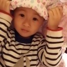  妃子