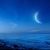 空集nothing
