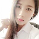 挚爱一生  杜燕萍