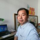 李司民