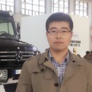 吴明洋