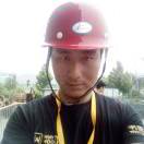 A^_^旸$$$