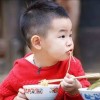她的名字。