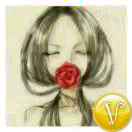 影✨子