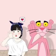 权宇灵