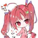 彼此^O^的情