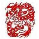 一盏灯