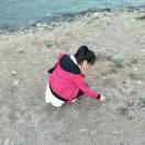 虎晓妞～