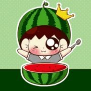 快乐的码农小胖