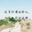 一如既往