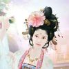 相爱不如相知