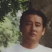 刘建军