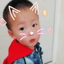 如果