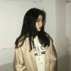 墨衣来?LUC