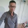 晓得了