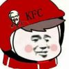 假如时光倒流