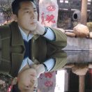 创程-王李强-呼叫中心