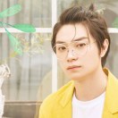 AI 廖俊涛的铁头娃?