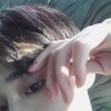 @南方的烈阳Y