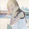  ￣  Elaine っ