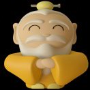 郭鹏
