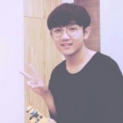 钟易轩的思佳吖