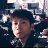 不该