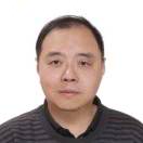 吴军