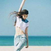 桦林小卉_Helen