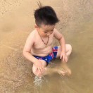 朱佳豪