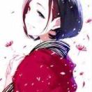 颖 菇凉