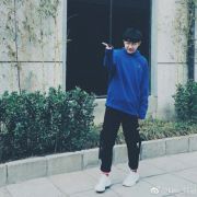 莎莎莎莎莎姐姐