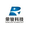 荣骏网络科技