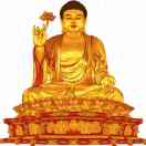 王力明  文化商业地产